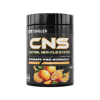 Outangled CNS - Pre-Workout Powder