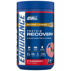 Applied Nutrition Endurance Recovery - Recovery Powder