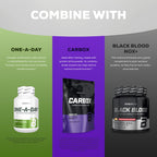 BioTech USA 100% Pure Whey