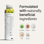 HUEL Ready-to Drink