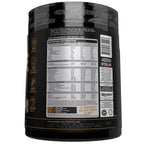 EHP Labs Pride Pre-Workout - Pre-Workout Powder