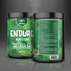 TWP Endure - BCAAs