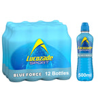 Lucozade Sport 12x500ml