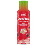Applied Nutrition Crea Flow Liquid Creatine - Creatine Liquid