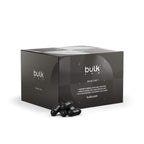 Bulk Mobilise