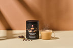 MaxiNutrition Protein Coffee - Protein Powders