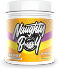Naughty Boy Naughty Boy Energy 390g