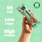 YuBi Bar Protein Bar