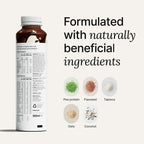 HUEL Ready-to Drink
