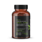 Feel Supreme Vitamin B12 - 60 Tabs - British Brands BRI001