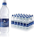 Radnor Still Spring Water Sports Cap 24x500ml