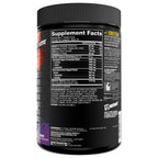 Mutant Hardcore BCAA 390g Watermelon