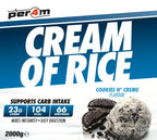 Per4m Cream of Rice 2kg