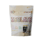 CNP Isolate Cereal Milk flavored whey protein isolate with essential amino acids
