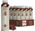 Huel Lite Ready-to Drink - MyGymSupplements