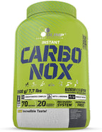 Olimp Sport Nutrition Carbonox
