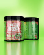 CNP Loaded H2O - Hydration Tabs