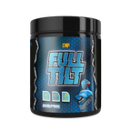 CNP Full Tilt - Pre-Workout Powder
