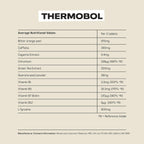 MaxiNutrition Thermobol