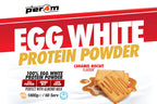 Per4m Egg Protein