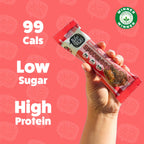 YuBi Bar Protein Bar
