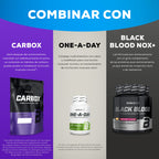 BioTech USA 100% Pure Whey