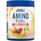 Applied Nutrition Amino Fuel