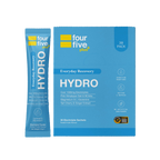 FourFive Everyday Recovery Sachets 30 Sachets - MyGymSupplements