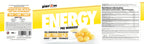 Per4m Energy Pre Workout - Pre-Workout Powder