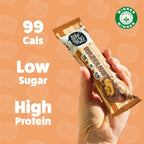 YuBi Bar Protein Bar