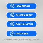 BioTech USA 100% Pure Whey