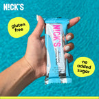 NICK'S Protein Wafer