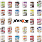 Per4m Advanced Whey Protein - Whey Protein Powder