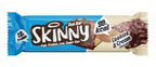 The Skinny Food Co Duo Low Sugar High Protein Bar - Protein Bars