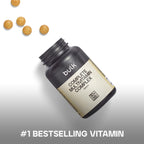 Bulk Multivitamin & Multimineral