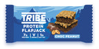 Tribe Protein Flapjack - Protein Flapjacks