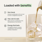 Huel Lite Ready-to Drink 8x500ml