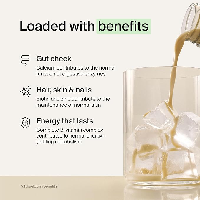 MyGymSupplements