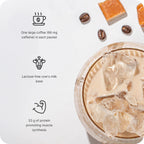 Vilgain Protein Milkshake 12x330ml