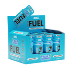 Applied Nutrition Body Fuel Energy Shots - Energy Shots