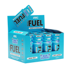Applied Nutrition Body Fuel Energy Shots - Energy Shots