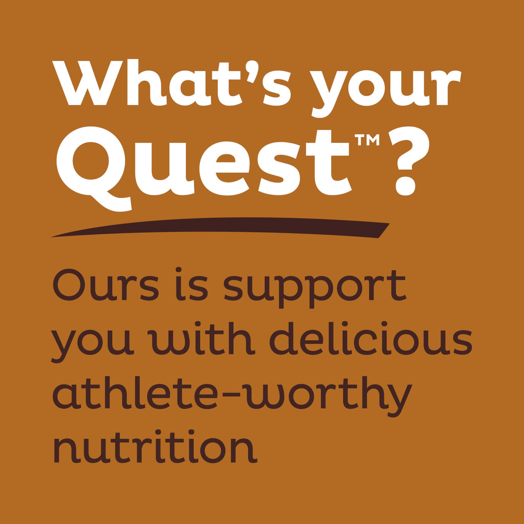 Quest Nutrition Protein Bar 12x60g