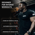 DY Nutrition Blood And Guts 380g