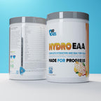 HR Labs HydroEAA - Amino Acids
