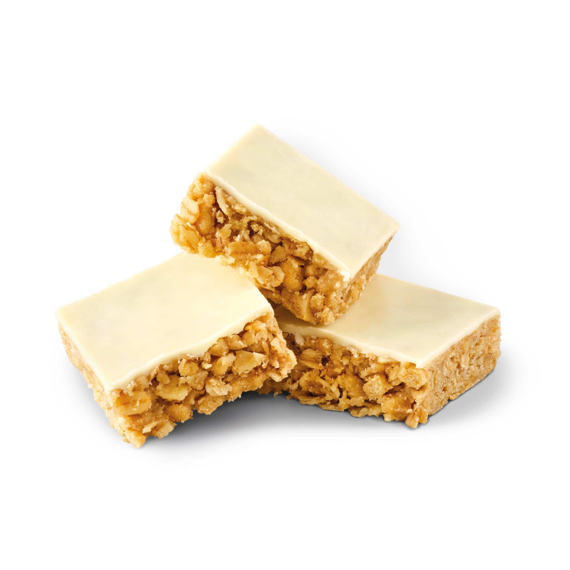 TREK Protein Flapjack - High Protein