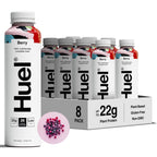 HUEL Ready-to Drink
