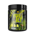 CNP Full Tilt - Pre-Workout Powder