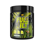 CNP Full Tilt - Pre-Workout Powder