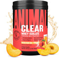 Animal Clear Whey 500g - MyGymSupplements