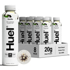 HUEL Ready-to Drink